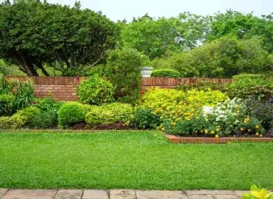 landscaping services Marlboro Meadows